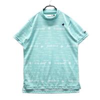 LE COQ GOLF ���R�b�N�S���t  �n�C�l�b�N ����T�V���c ���� �u���[�n �T�C�Y�FL �����N�FA- �y���Áz�S���t�E�F�A