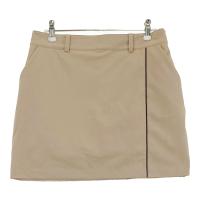 TAYLOR MADE �e�[���[���C�h  �C���i�[�t �X�g���b�`�X�J�[�g  �x�[�W���n �T�C�Y�FM �����N�FA- �y���Áz�S���t�E�F�A