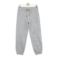 PGG PEARLY GATES �p�[���[�Q�C�c ;2023�N �X�E�F�b�g �W���K�[�p���c  �O���[�n �T�C�Y�F4 �����N�FN �y�V�i�z�S���t�E�F�A