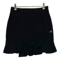 MASTER BUNNY EDITION �}�X�^�[�o�j�[�G�f�B�V����  �X�g���b�`�X�J�[�g  �u���b�N�n �T�C�Y�F00 �����N�FB �y���Áz�S���t�E�F�A