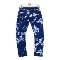 OAKLEY �I�[�N���[ FOA403507 �����O�p���c ���� �l�C�r�[�n �T�C�Y�F32 �����N�FB �y���Áz�S���t�E�F�A