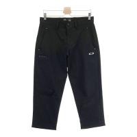 OAKLEY �I�[�N���[ FOA405155 �V����p���c  �u���b�N�n �T�C�Y�F32 �����N�FB �y���Áz�S���t�E�F�A