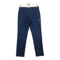 OAKLEY �I�[�N���[ FOA402865 �X�g���b�`�p���c �璹�� �l�C�r�[�n �T�C�Y�F32 �����N�FA- �y���Áz�S���t�E�F�A