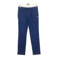 MASTER BUNNY EDITION �}�X�^�[�o�j�[�G�f�B�V����  �X�g���b�`�p���c �`�F�b�N�� �l�C�r�[�n �T�C�Y�F4 �����N�FB �y���Áz�S���t�E�F�A