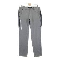 MASTER BUNNY EDITION �}�X�^�[�o�j�[�G�f�B�V����  �X�g���b�`�p���c  �O���[�n �T�C�Y�F6 �����N�FB �y���Áz�S���t�E�F�A