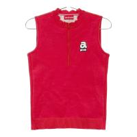 ARCHIVIO �A���`�r�I 2023�N �n�[�t�W�b�v �j�b�g�x�X�g  ���b�h�n �T�C�Y�F36 �����N�FA- �y���Áz�S���t�E�F�A