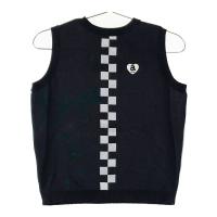 ARCHIVIO �A���`�r�I 2023�N �j�b�g�x�X�g �o�C�J���[  �z���C�g�n �T�C�Y�F36 �����N�FA- �y���Áz�S���t�E�F�A