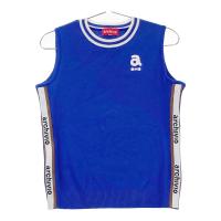 ARCHIVIO �A���`�r�I  �j�b�g�x�X�g �T�C�h���S  �u���[�n �T�C�Y�F36 �����N�FA- �y���Áz�S���t�E�F�A