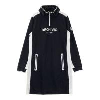 ARCHIVIO �A���`�r�I 2023�N �n�[�t�W�b�v ���������s�[�X  �u���b�N�n �T�C�Y�F36 �����N�FB �y���Áz�S���t�E�F�A