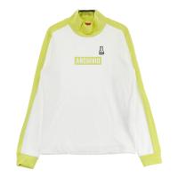 ARCHIVIO �A���`�r�I 2023�N ���N�� �n�C�l�b�N ����T�V���c  �z���C�g�n �T�C�Y�F36 �����N�FB �y���Áz�S���t�E�F�A