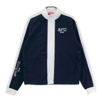 ARCHIVIO �A���`�r�I  �n�[�t�W�b�v ����T�V���c  �l�C�r�[�n �T�C�Y�F36 �����N�FB �y���Áz�S���t�E�F�A