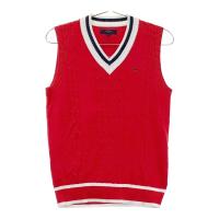 CALLAWAY �L�����E�F�C  �j�b�g�x�X�g  ���b�h�n �T�C�Y�FM �����N�FA- �y���Áz�S���t�E�F�A