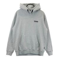 TFW49 �e�B�[�G�t�_�u�����[�t�H�[�e�B�[�i�C��  �����X�E�F�b�g�p�[�J�[  �O���[�n �T�C�Y�FL �����N�FB �y���Áz�S���t�E�F�A