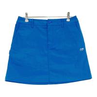 MASTER BUNNY EDITION �}�X�^�[�o�j�[�G�f�B�V����  �X�g���b�`�X�J�[�g  �u���[�n �T�C�Y�F1 �����N�FB �y���Áz�S���t�E�F�A