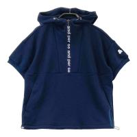 AND PER SE �A���p�X�B  �n�[�t�W�b�v �����p�[�J�[  �l�C�r�[�n �T�C�Y�FM �����N�FA- �y���Áz�S���t�E�F�A