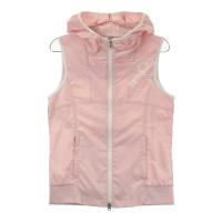 AND PER SE �A���p�X�B  �t�[�h�t�� �W�b�v�x�X�g  �s���N�n �T�C�Y�FM �����N�FB �y���Áz�S���t�E�F�A