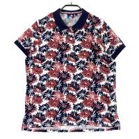 CLUNK �N�����N  �����|���V���c ���� �l�C�r�[�n �T�C�Y�FXL �����N�FA- �y���Áz�S���t�E�F�A