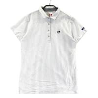 MASTER BUNNY EDITION �}�X�^�[�o�j�[�G�f�B�V����  ���S�h�J���� �����|���V���c �X�g���C�v�� �O���[�n �T�C�Y�F2 �����N�FA- �y���Áz�S���t�E�F�A