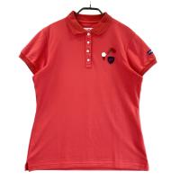 MASTER BUNNY EDITION �}�X�^�[�o�j�[�G�f�B�V����  �h�J���� �����|���V���c  ���b�h�n �T�C�Y�F2 �����N�FB �y���Áz�S���t�E�F�A