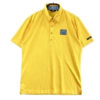 LOUD MOUTH ���E�h�}�E�X ML767604 �����|���V���c  �C�G���[�n �T�C�Y�FLL �����N�FB �y���Áz�S���t�E�F�A