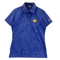 LOUD MOUTH ���E�h�}�E�X ML767650 �����|���V���c �V���K�f���b�N�� �l�C�r�[�n �T�C�Y�FM �����N�FB �y���Áz�S���t�E�F�A