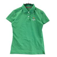 CALLAWAY �L�����E�F�C  �����|���V���c  �O���[���n �T�C�Y�FS �����N�FA- �y���Áz�S���t�E�F�A