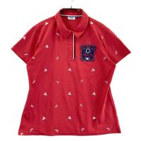 FILA GOLF �t�B���S���t  �����|���V���c ���� ���b�h�n �T�C�Y�FLL �����N�FB �y���Áz�S���t�E�F�A