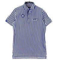 23��GOLF �j�W���E�T���N�S���t  ���b�y���t�� �����|���V���c �X�g���C�v�� �u���[�n �T�C�Y�FL �����N�FB �y���Áz�S���t�E�F�A