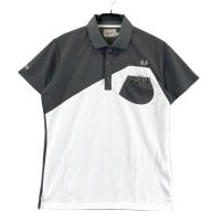 TOVHO �g���z  �����|���V���c  �O���[�n �T�C�Y�F02 �����N�FB �y���Áz�S���t�E�F�A