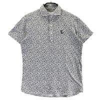 CALLAWAY �L�����E�F�C  �����|���V���c ���� �O���[�n �T�C�Y�FM �����N�FB �y���Áz�S���t�E�F�A