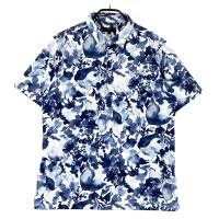 CALLAWAY �L�����E�F�C  �����|���V���c ���� �l�C�r�[�n �T�C�Y�FLL �����N�FA- �y���Áz�S���t�E�F�A