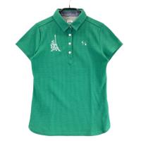 CALLAWAY SELECT �L�����E�F�C �Z���N�g  �����|���V���c  �O���[���n �T�C�Y�FS �����N�FA- �y���Áz�S���t�E�F�A