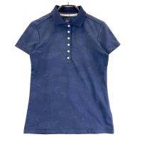 CALLAWAY SELECT �L�����E�F�C �Z���N�g  �����|���V���c �p�C�i�b�v�� ���� �l�C�r�[�n �T�C�Y�FS �����N�FB �y���Áz�S���t�E�F�A