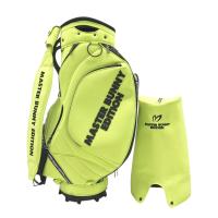 MASTER BUNNY EDITION �}�X�^�[�o�j�[�G�f�B�V���� 758-4980301 �X�^���h�L���f�B�o�b�O  �C�G���[�n �����N�FB �y���Áz�S���t�E�F�A