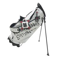 MASTER BUNNY EDITION �}�X�^�[�o�j�[�G�f�B�V���� 2024�N���f��/758-4280751 �L���f�B�o�b�O �X�^���h��  �z���C�g�n �����N�FB �y���Áz�S���t�E�F�A