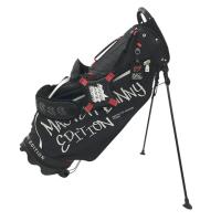 MASTER BUNNY EDITION �}�X�^�[�o�j�[�G�f�B�V���� 2024�N���f��/758-4280751 �L���f�B�o�b�O �X�^���h��  �u���b�N�n �����N�FB �y���Áz�S���t�E�F�A