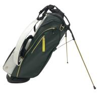 VESSEL �x�b�Z�� �v���[���[5�v�� �X�^���h�L���f�B�o�b�O  �O���[���n �����N�FB �y���Áz�S���t�E�F�A