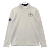 23��GOLF �j�W���E�T���N�S���t  �n�C�l�b�N ����T�V���c ���N��  �z���C�g�n �T�C�Y�FM �����N�FB �y���Áz�S���t�E�F�A