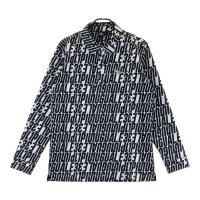 1PIU1UGUALE3 GOLF GRT193 �����|���V���c  �z���C�g�n �T�C�Y�F5 �����N�FA- �y���Áz�S���t�E�F�A