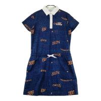 NEW BALANCE GOLF �j���[�o�����X  ���������s�[�X ���� �l�C�r�[�n �T�C�Y�F1 �����N�FA- �y���Áz�S���t�E�F�A