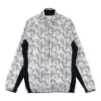 TAYLOR MADE �e�[���[���C�h  �W�b�v�W���P�b�g ���� �z���C�g�n �T�C�Y�FO �����N�FA- �y���Áz�S���t�E�F�A