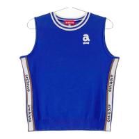 ARCHIVIO �A���`�r�I ; �j�b�g�x�X�g  �u���[�n �T�C�Y�F38 �����N�FA- �y���Áz�S���t�E�F�A