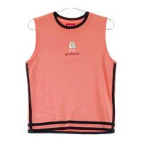 ARCHIVIO �A���`�r�I  �j�b�g�x�X�g  �s���N�n �T�C�Y�F38 �����N�FB �y���Áz�S���t�E�F�A