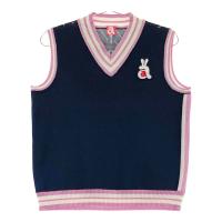 ARCHIVIO �A���`�r�I  �j�b�g�x�X�g �o�b�N���S�� �l�C�r�[�n �T�C�Y�F38 �����N�FA- �y���Áz�S���t�E�F�A