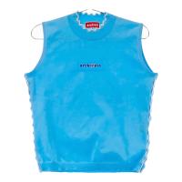 ARCHIVIO �A���`�r�I  �j�b�g�x�X�g  �u���[�n �T�C�Y�F38 �����N�FB �y���Áz�S���t�E�F�A