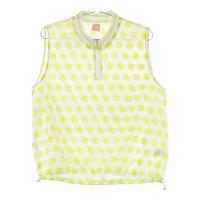 ARCHIVIO �A���`�r�I  �n�[�t�W�b�v �i�C�����x�X�g �h�b�g�� �z���C�g�n �T�C�Y�F40 �����N�FB �y���Áz�S���t�E�F�A