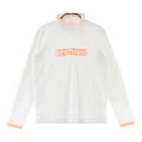 ARCHIVIO �A���`�r�I  �n�C�l�b�N ����T�V���c  �z���C�g�n �T�C�Y�F38 �����N�FB �y���Áz�S���t�E�F�A