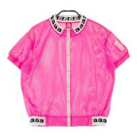 ARCHIVIO �A���`�r�I  ���b�V�� �����J�[�f�B�K�� �W���P�b�g  �s���N�n �T�C�Y�F38 �����N�FB �y���Áz�S���t�E�F�A