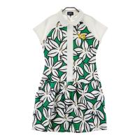 PEARLY GATES �p�[���[�Q�C�c  �X�E�F�b�g ���������s�[�X �ԕ� �z���C�g�n �T�C�Y�F0 �����N�FB �y���Áz�S���t�E�F�A