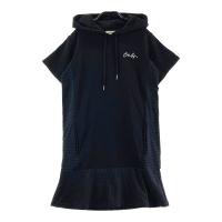 CUARTO UNITED �N�A���g���i�C�e�b�h  �t�[�h�t ���������s�[�X ���� �u���b�N�n �T�C�Y�FM �����N�FA- �y���Áz�S���t�E�F�A